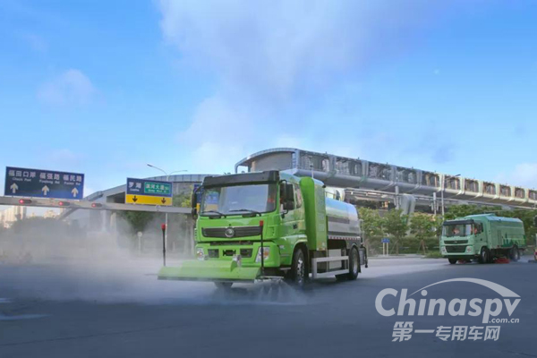這份新能源車使用技巧值得你收藏！