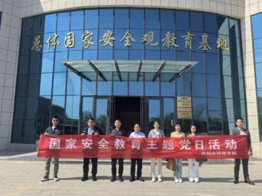 1713236276140366.png 2.png