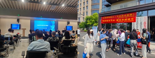 1716338999114722.jpg 555.jpg