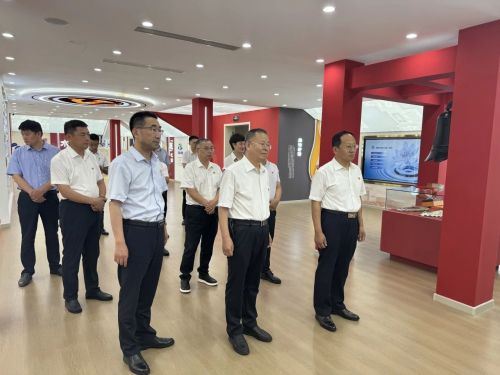 1719190182293489.jpg 微信圖片_20240624084529.jpg