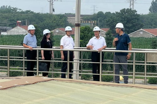 1722215073879370.png 微信圖片_20240729085229.png